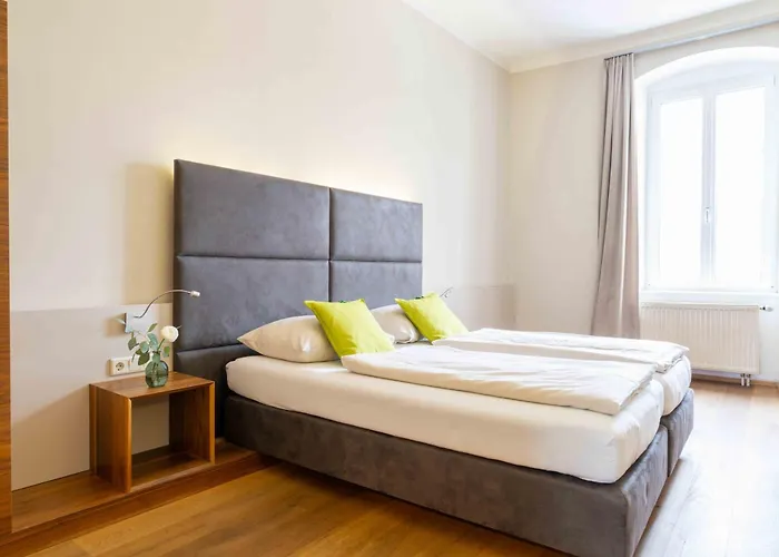 Eee Hotel Perg