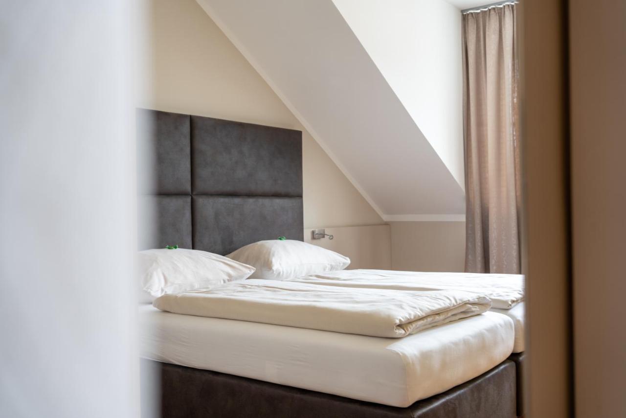 Eee Hotel Perg