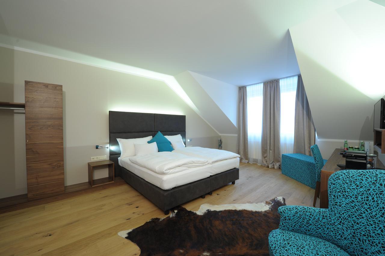 Eee Hotel Perg